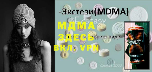 гидропоника Михайловск