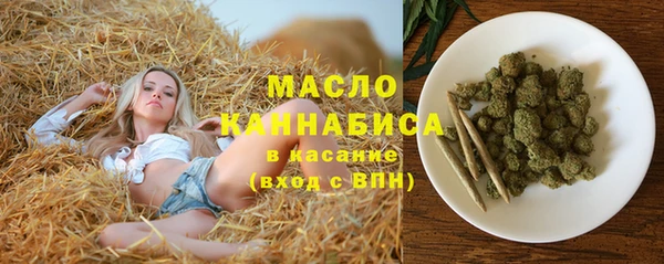 МДПВ Михайловка