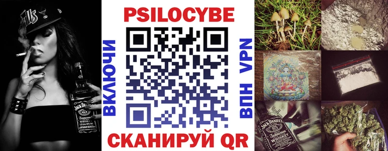 Псилоцибиновые грибы Psilocybe  Данков 
